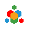 SEODigitz Logo